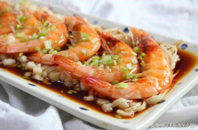 七种微波炉食物做法,100道微波炉食谱早点