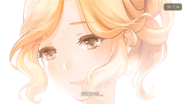 魔力宝贝手游各大版本,魔力宝贝手游优势