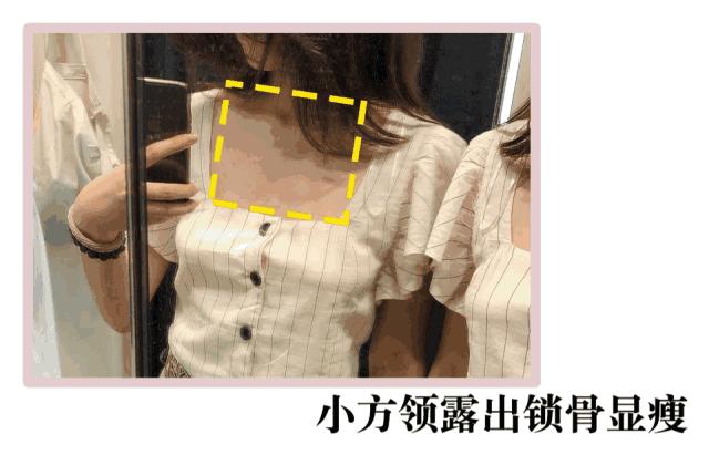 法式复古风女生,法式复古少女风