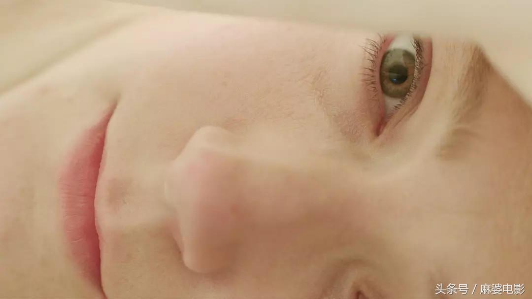 爱情片那些无法超越的经典镜头,什么爱情片最让人看得难受