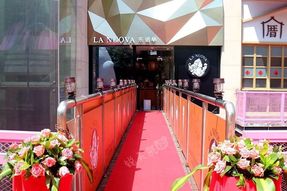 涓栫晫鏉湅涓嶅埌,濂ラ粵涓借但鏈笘鐣屾澂