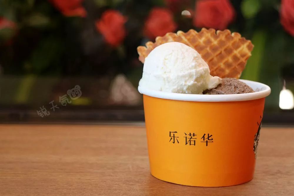 涓栫晫鏉湅涓嶅埌,濂ラ粵涓借但鏈笘鐣屾澂