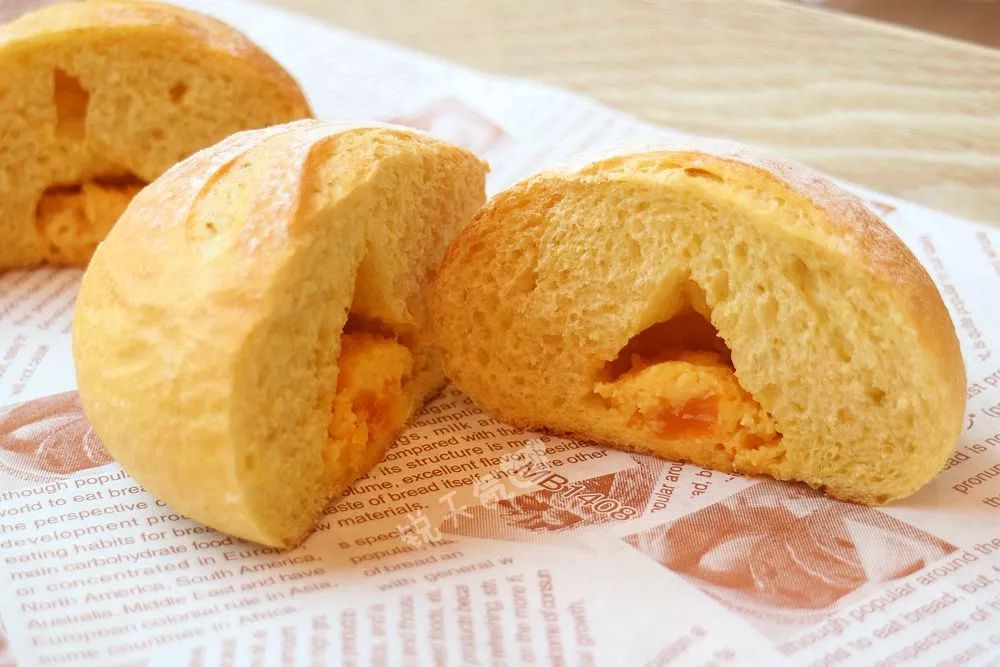 涓栫晫鏉湅涓嶅埌,濂ラ粵涓借但鏈笘鐣屾澂