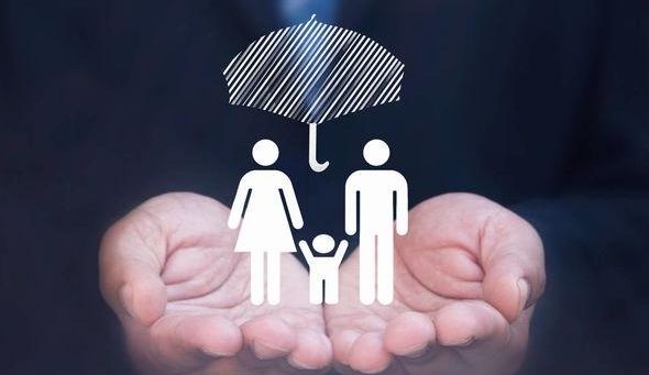 母亲信“全能神”后整个家都变了