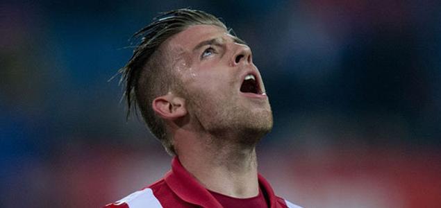 2018世界杯最出彩的球员,2018世界杯哪个球员最帅