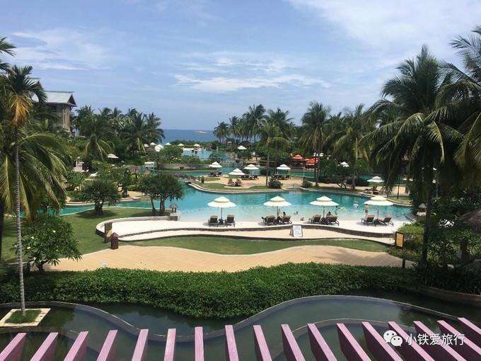 小铁蛋小视频,小铁牺牲了