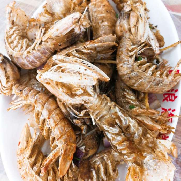 小铁蛋小视频,小铁牺牲了