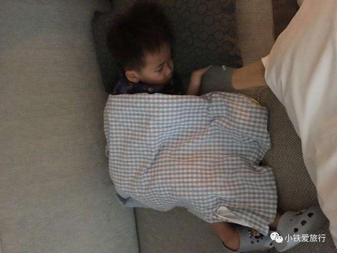 小铁蛋小视频,小铁牺牲了