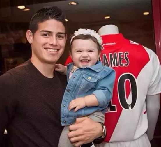 艾小羊视频讲座,艾小羊回放