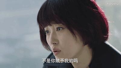 艾小羊的全部视频,艾小羊的最新视频