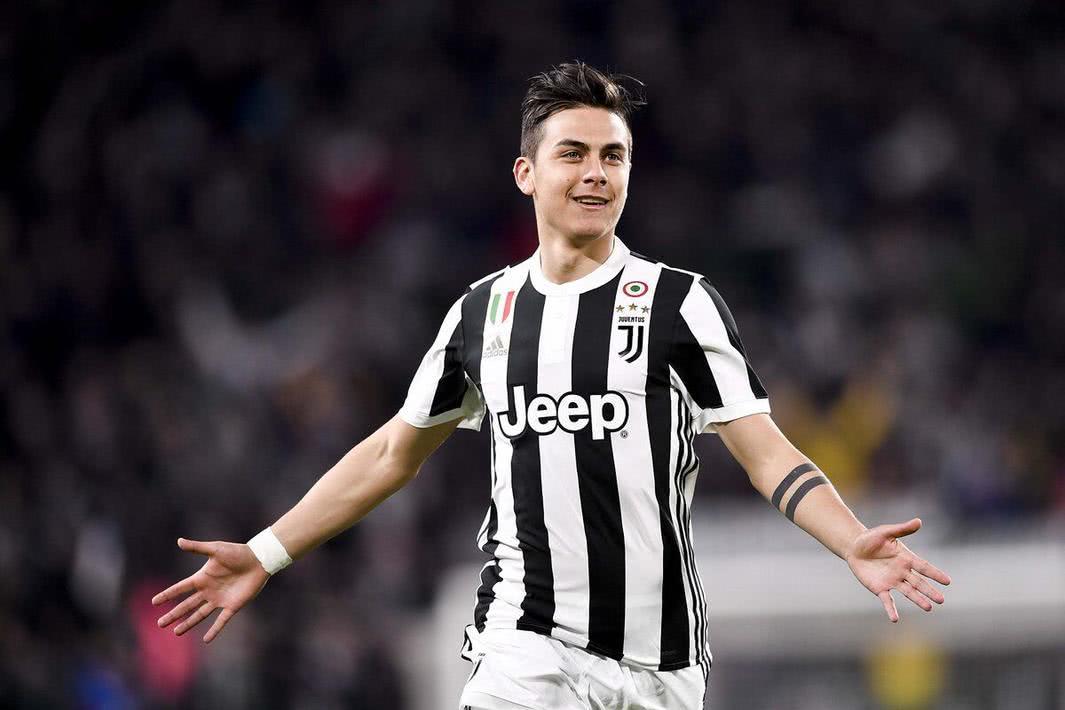 2018世界杯最出彩的球员,2018世界杯哪个球员最帅