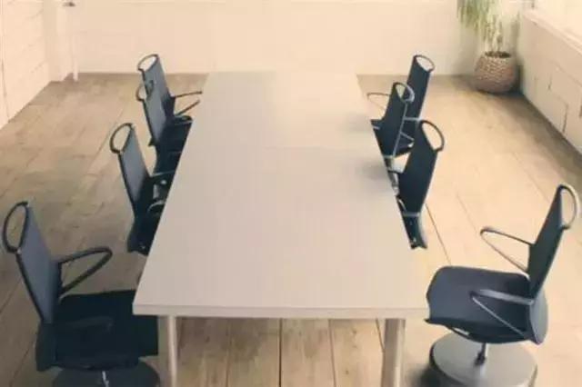 海陆空都不放过！这些“不务正业”汽车品牌，到底做出了什么？