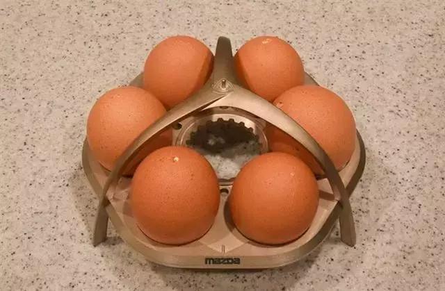 海陆空都不放过！这些“不务正业”汽车品牌，到底做出了什么？