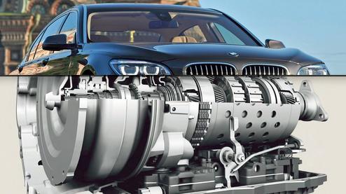 奇瑞万里扬CVT25变速箱,万里扬cvt18变速器质量怎么样