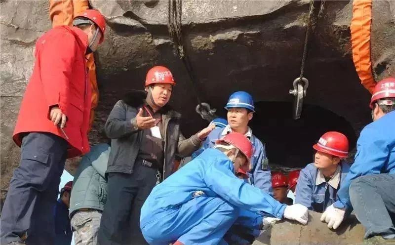 从菜鸟到老司机的过程,从菜鸟到老司机