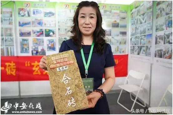 从垃圾里捡的东西变废为宝,从废物到宝物