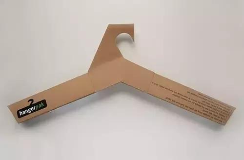 创意十足的手提袋,30-40岁高档手提袋高级感