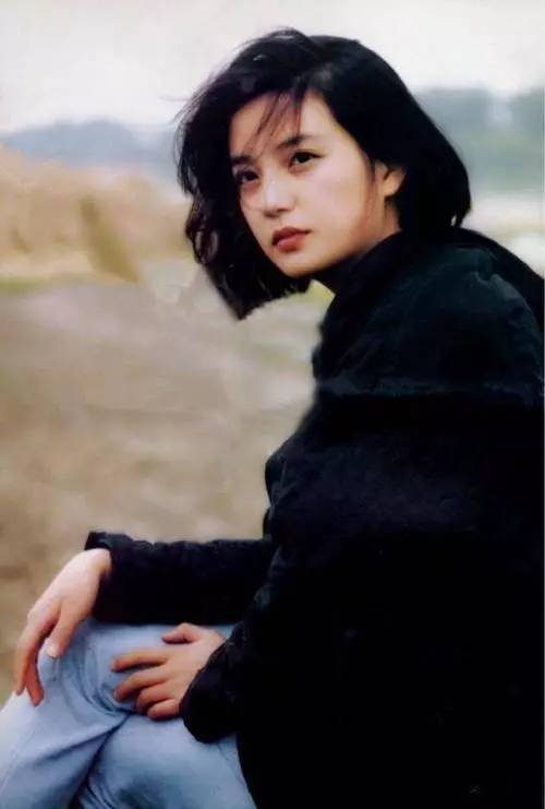 四旦双冰八大青衣赵薇,四旦双冰赵薇完整视频