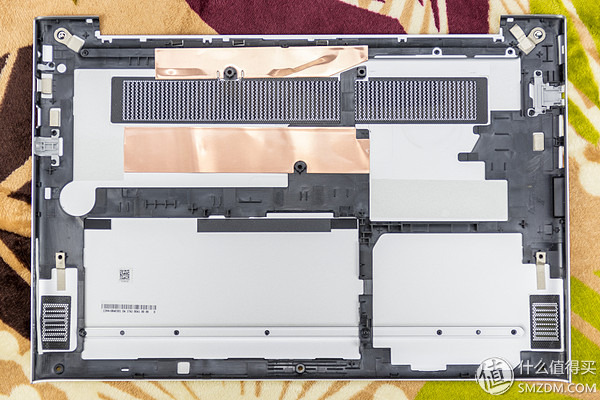 dellvostro14-5468,dellvostro笔记本