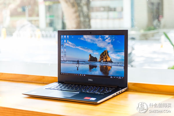 dellvostro14-5468,dellvostro笔记本