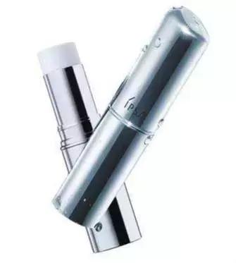 林允补妆,林允补妆用的啥牌子