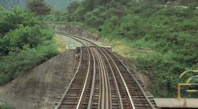 5部让你跌破眼镜的神作,十部无尿点的神作