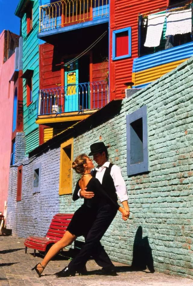 世界杯决赛潘帕斯雄鹰高卢,格子军团vs潘帕斯雄鹰复仇之刃