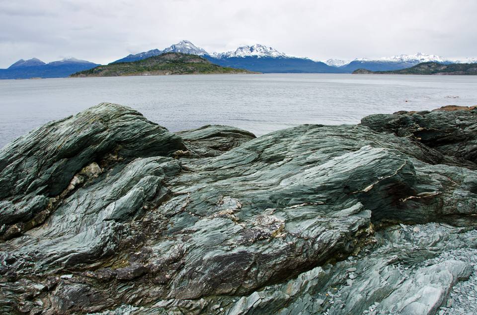 世界杯决赛潘帕斯雄鹰高卢,格子军团vs潘帕斯雄鹰复仇之刃