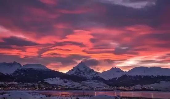 世界杯决赛潘帕斯雄鹰高卢,格子军团vs潘帕斯雄鹰复仇之刃