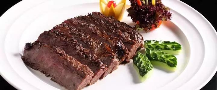 世界杯决赛潘帕斯雄鹰高卢,格子军团vs潘帕斯雄鹰复仇之刃