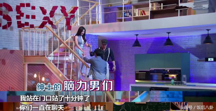 柳岩撩汉视频完整版,柳岩杨幂林志玲范冰冰张柏芝