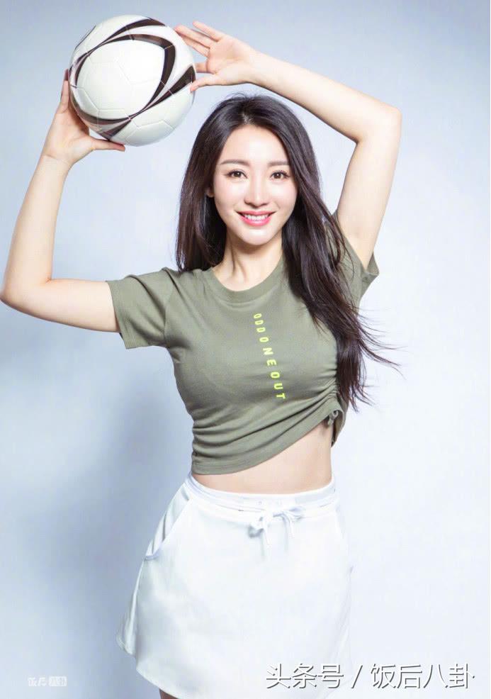 柳岩撩汉视频完整版,柳岩杨幂林志玲范冰冰张柏芝