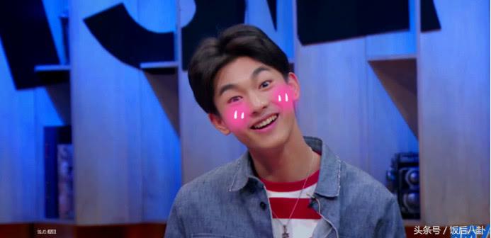 柳岩撩汉视频完整版,柳岩杨幂林志玲范冰冰张柏芝