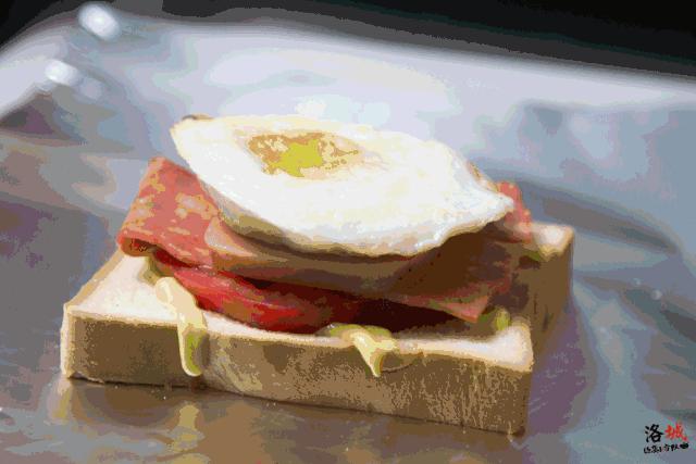 娲涢槼缇庨鍥㈤,鍥㈤澶栧崠缇庨