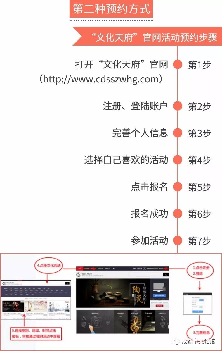 终极难度爱的罗曼史吉他独奏难吗,王雅梦爱的罗曼史完整版吉他独奏