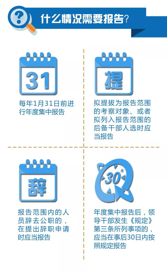 个人事项报告漏报轻微影响提拔吗,瞒报个人事项还能提拔吗