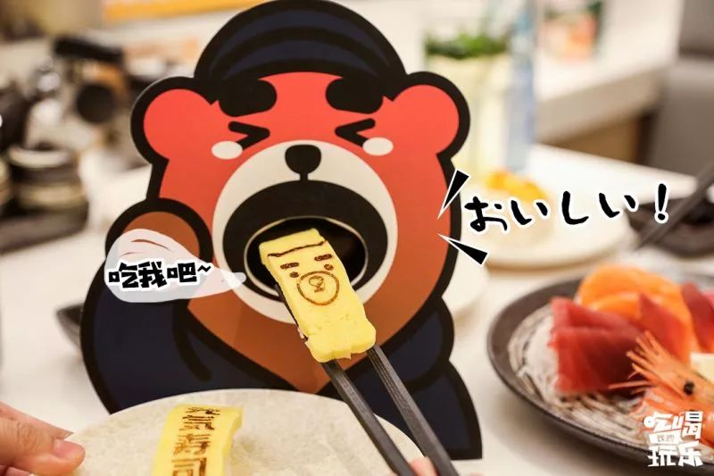 长沙4天三晚吃喝玩乐视频讲解,长沙逛吃72小时