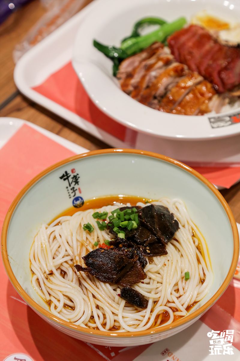 长沙4天三晚吃喝玩乐视频讲解,长沙逛吃72小时