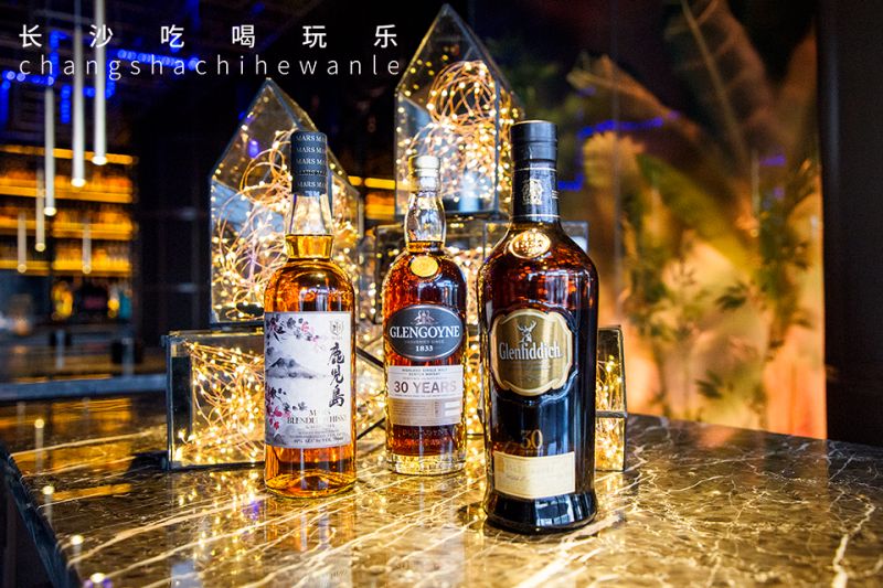 长沙4天三夜吃货游,长沙吃喝玩乐235