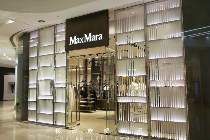 长沙4天三夜吃货游,长沙吃喝玩乐235