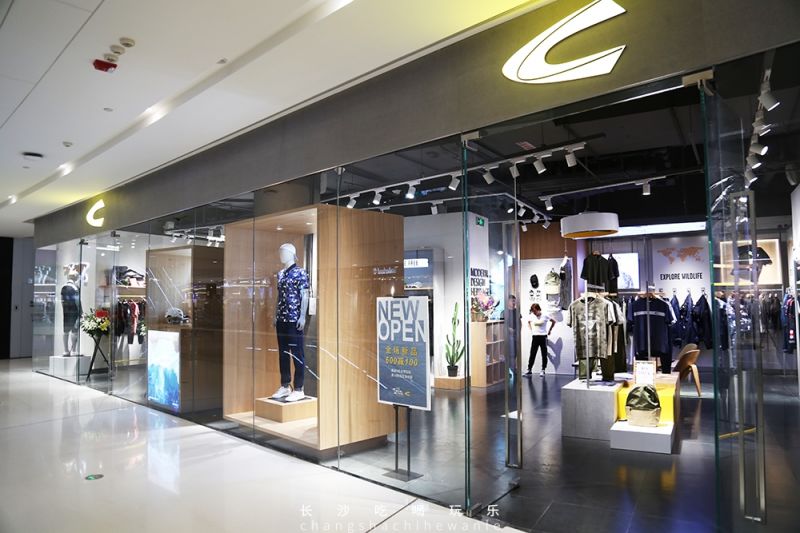 长沙4天三晚吃喝玩乐视频讲解,长沙逛吃72小时