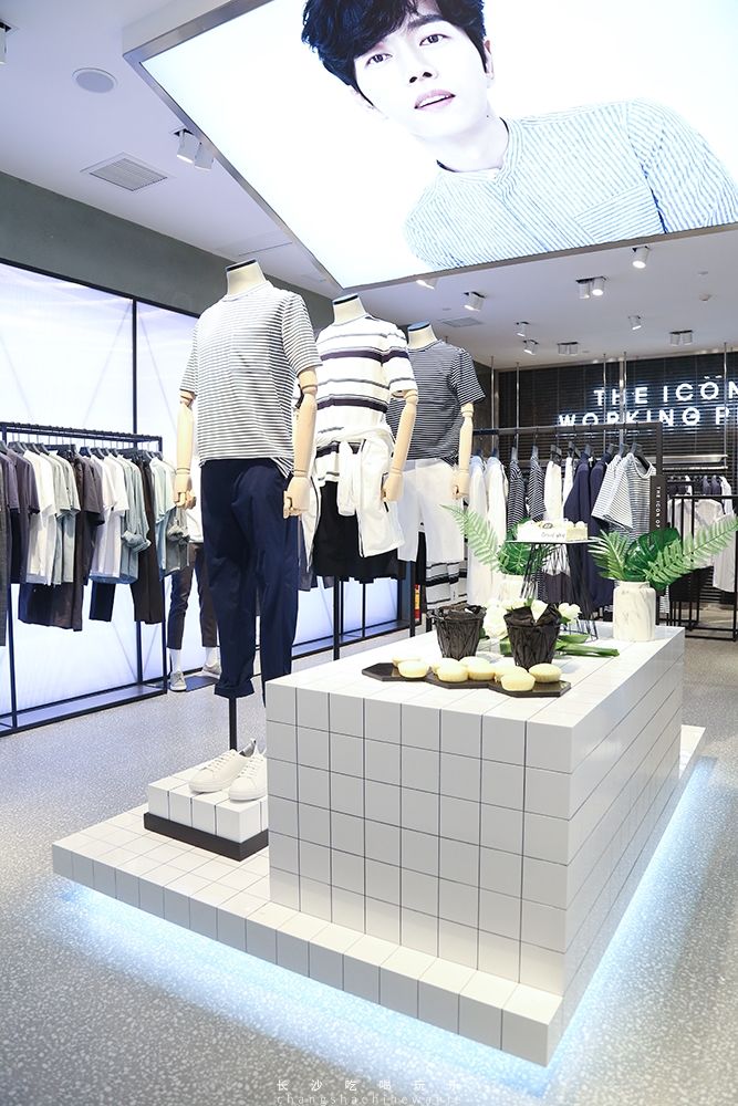 长沙4天三晚吃喝玩乐视频讲解,长沙逛吃72小时