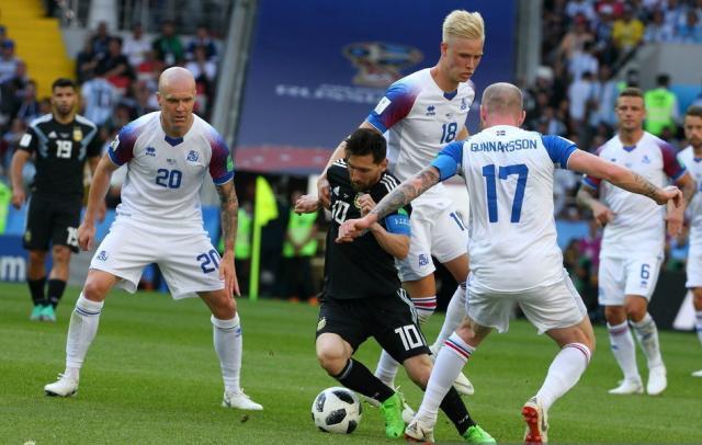 18年世界杯巴西vs西班牙,直播世界杯巴西对阵西班牙