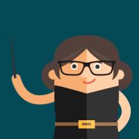 竞彩世界杯几点开售,世界杯竞彩多久停售