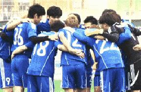 跟靳东发家致富,鹿晗解说圆梦,苏醒梅西吹,娱乐圈有这么多球迷