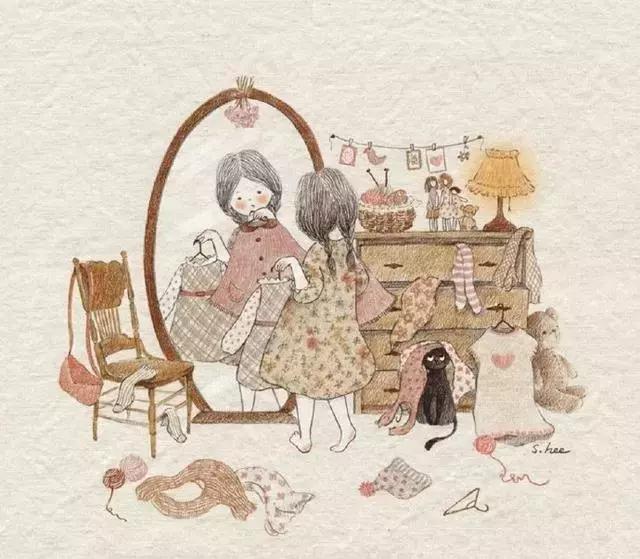 句句戳心字字入骨的说说,精辟入心的句子说说心情短句