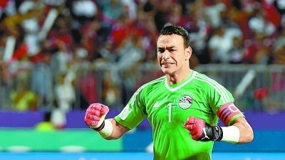 世界杯胖大叔跳舞,世界杯大叔表演