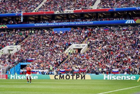 世界杯六大顶级赞助商排名,世界杯各赞助商球衣