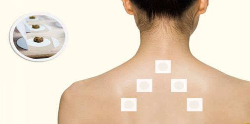 治疗过敏性鼻炎三伏贴贴哪儿,甘肃省中医院三伏贴多少钱