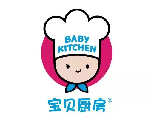 天上的街市2020,天上的街市片段